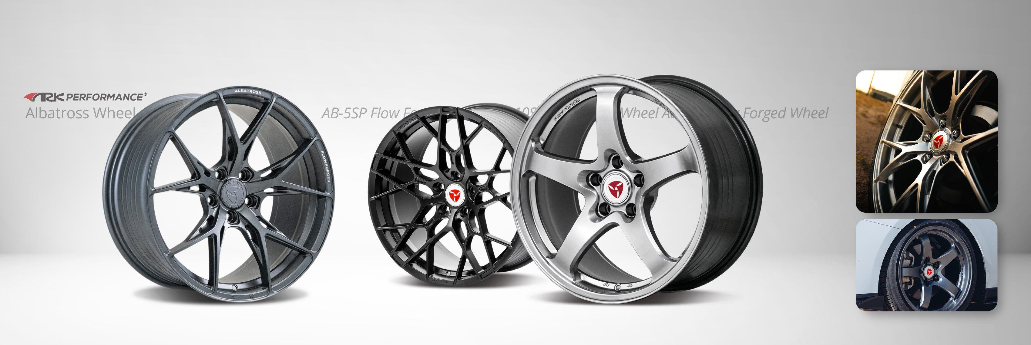 Product_Banners_Wheels.jpg?v=