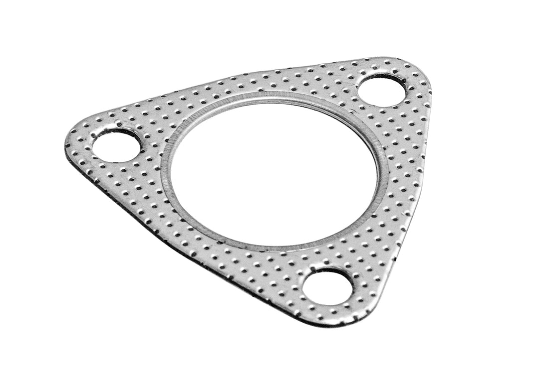 Triangle Gasket for 2.5" Inlet Piping Flanges (Type E*)