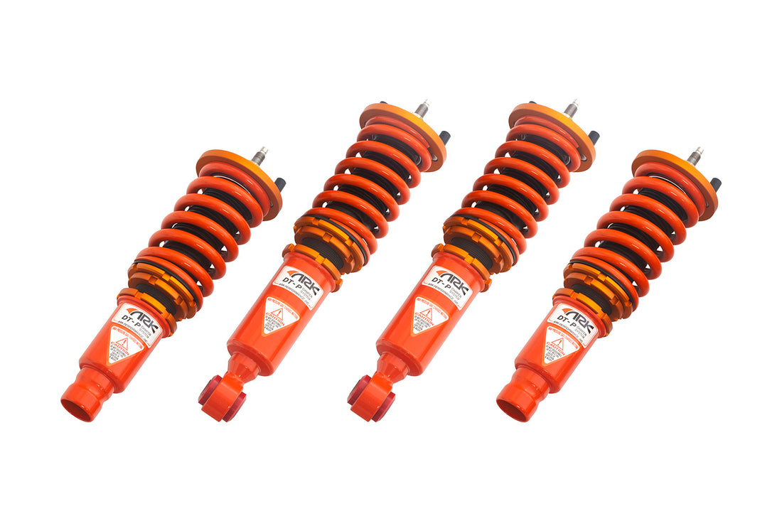 1994-2001 Acura Integra DT-P Coilovers - ARK Performance