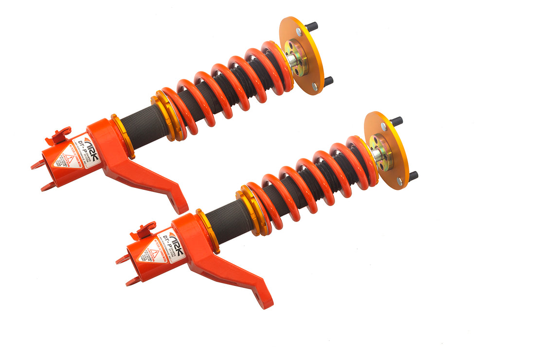 2001-2005 Acura RSX DT-P Coilovers - ARK Performance
