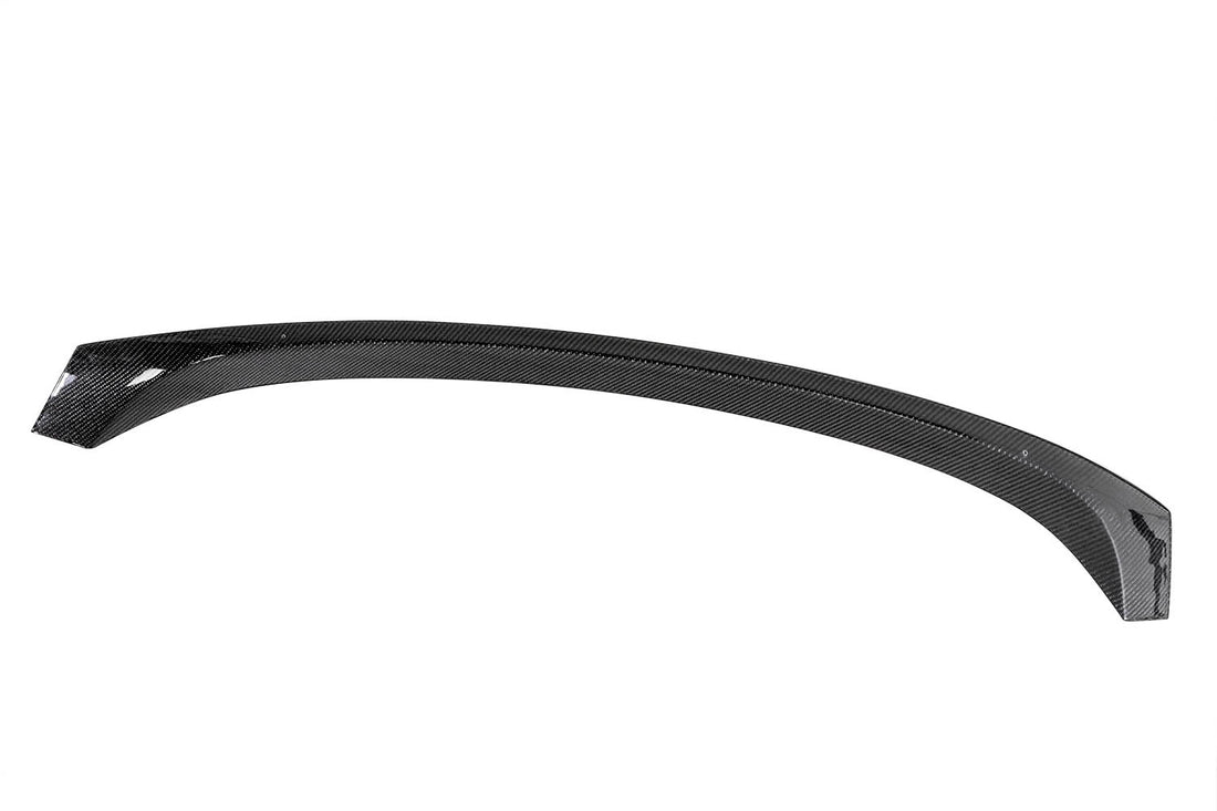 2019-2021 Genesis G70 Carbon Fiber Rear Spoiler A-Style - ARK Performance