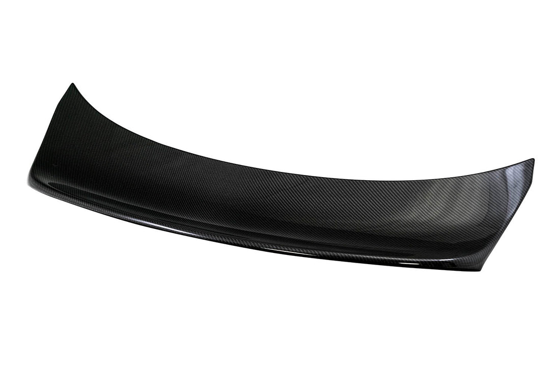 2018-2023 Kia Stinger C-FX Carbon Fiber Trunk Decklid - ARK Performance