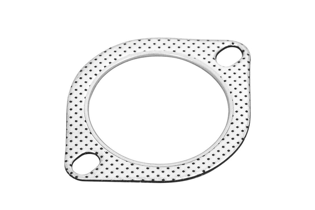 Gasket for 3" Piping Flanges (Type C) - ARK Performance