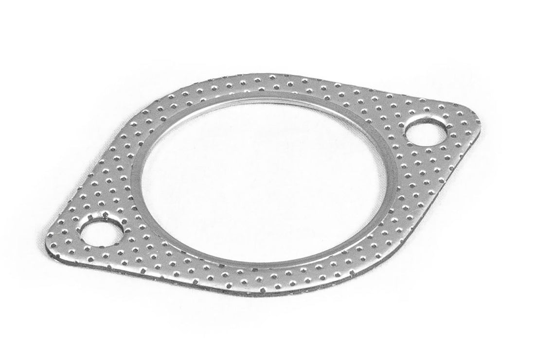 Gasket for 2.5" Piping (Type A) - ARK Performance