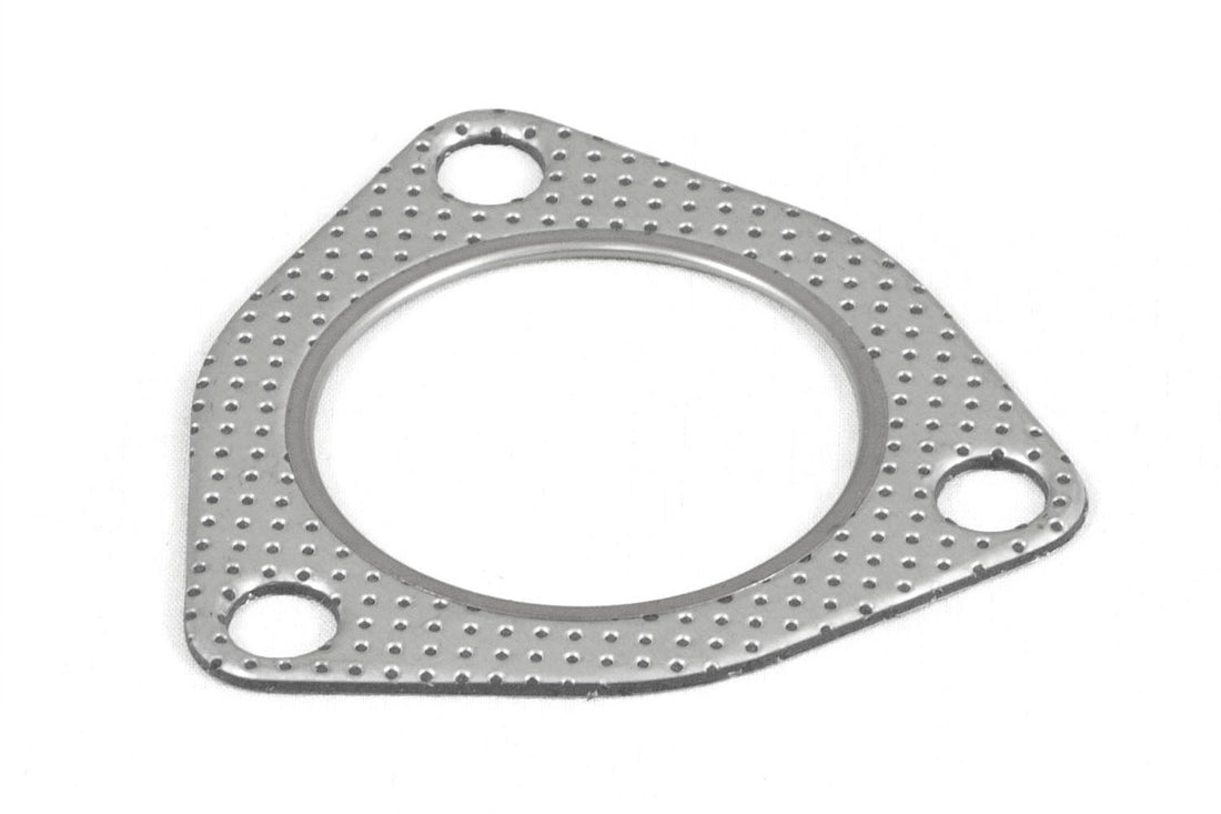 Triangle Gasket for 2.5" Piping Flanges (Type E) - ARK Performance
