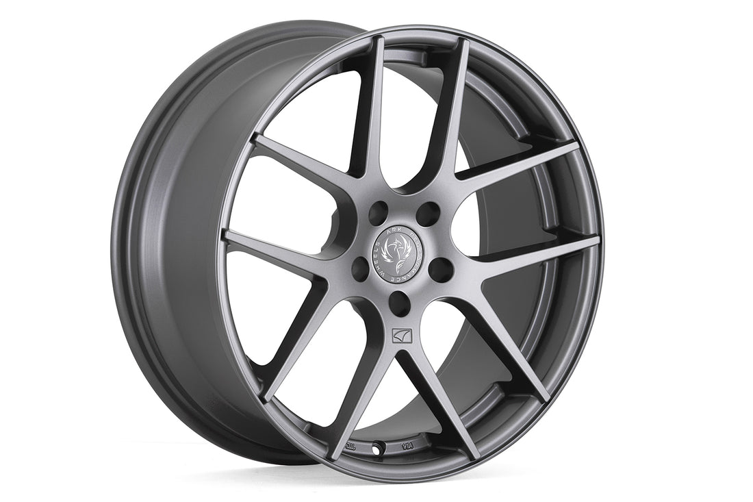 ARK-270 Wheel - ARK Performance