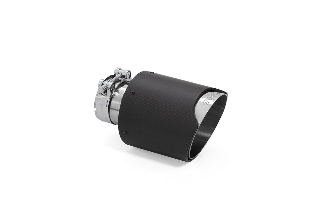 2014-2016 Lexus IS250 | IS350 AWD GRiP Exhaust - ARK Performance