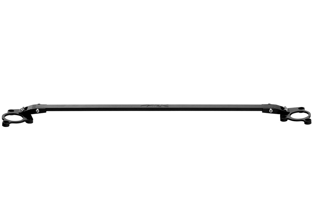 2010-2016 Hyundai Genesis Coupe Strut Bar - ARK Performance