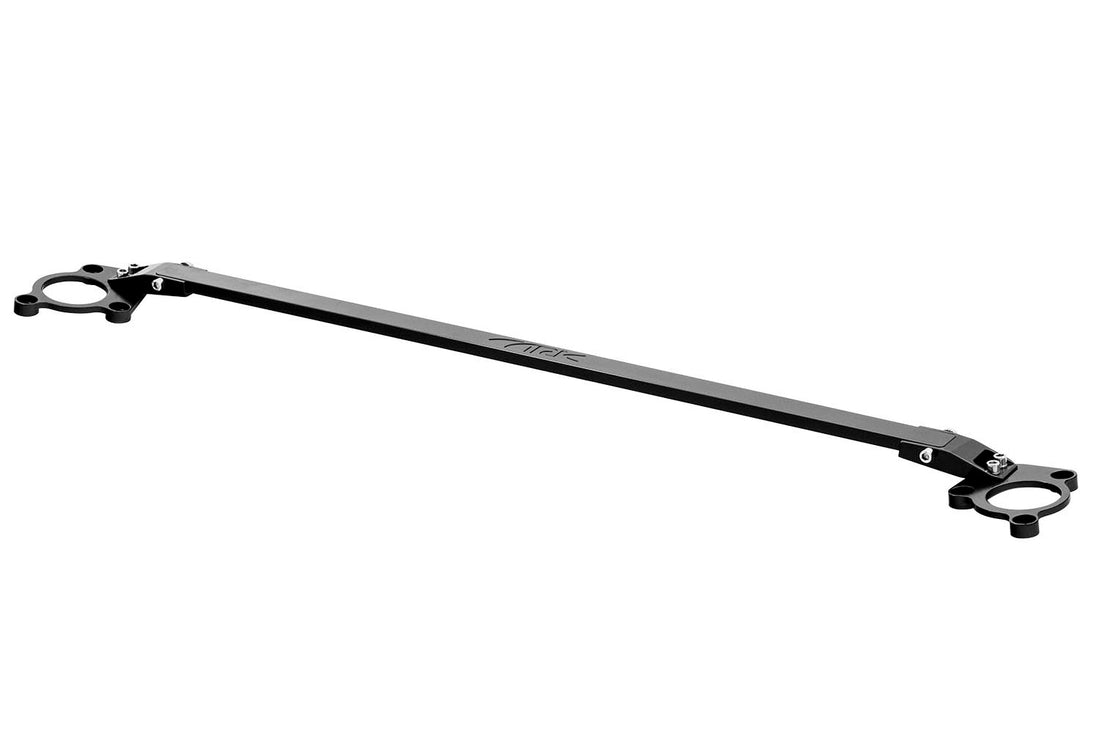 2010-2016 Hyundai Genesis Coupe Strut Bar - ARK Performance