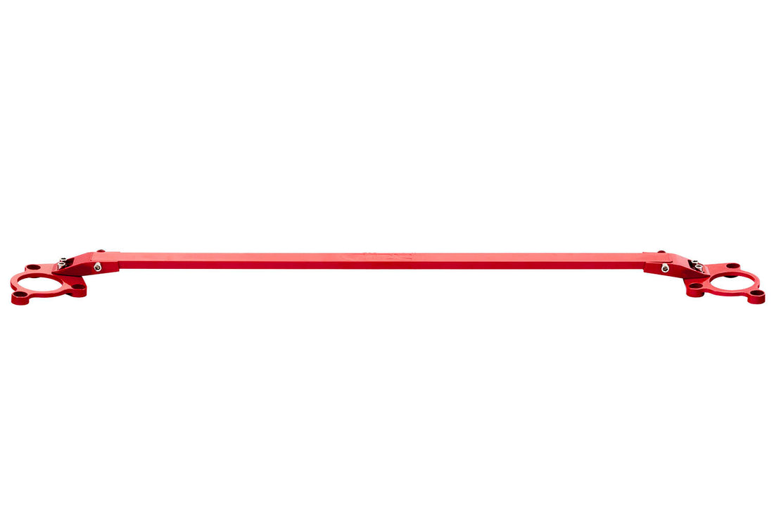 2010-2016 Hyundai Genesis Coupe Strut Bar - ARK Performance