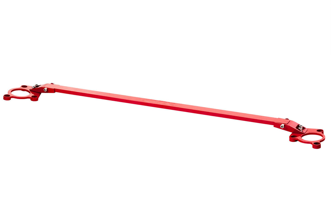 2010-2016 Hyundai Genesis Coupe Strut Bar - ARK Performance