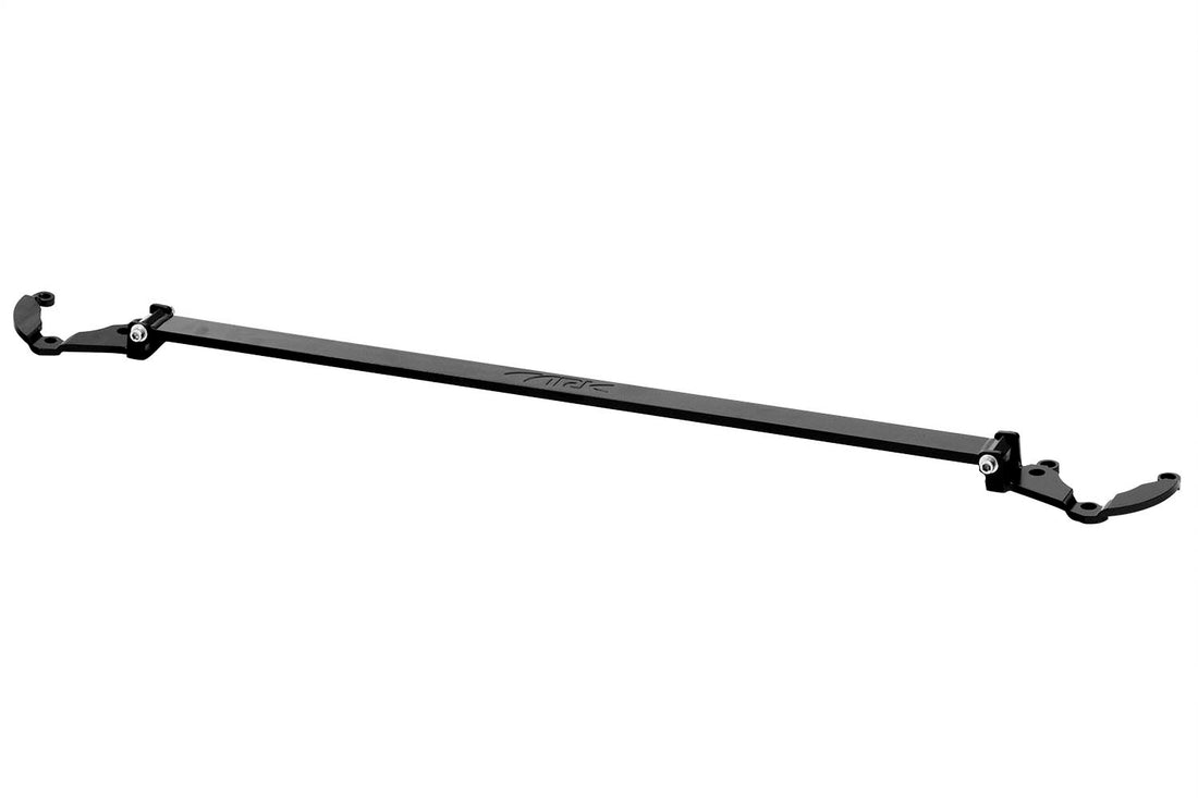 2010-2013 Kia Forte Koup Strut Bar - ARK Performance