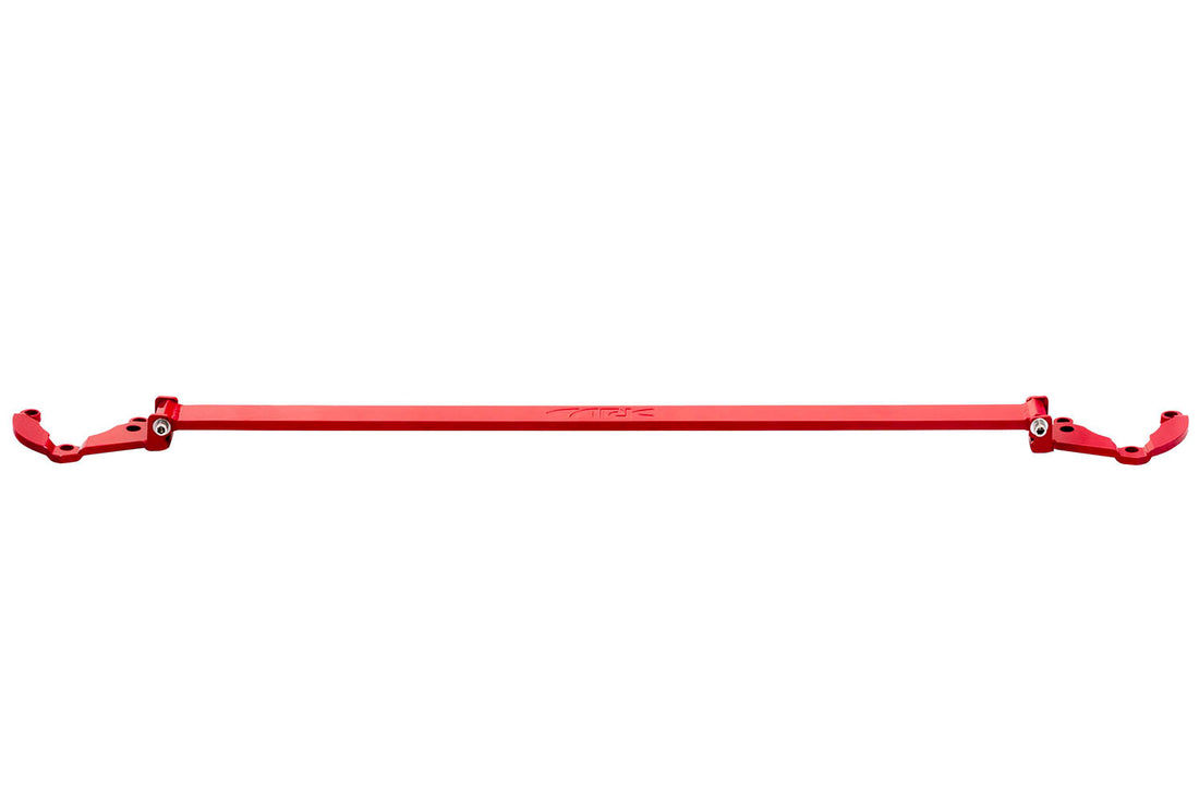 2010-2013 Kia Forte Koup Strut Bar - ARK Performance