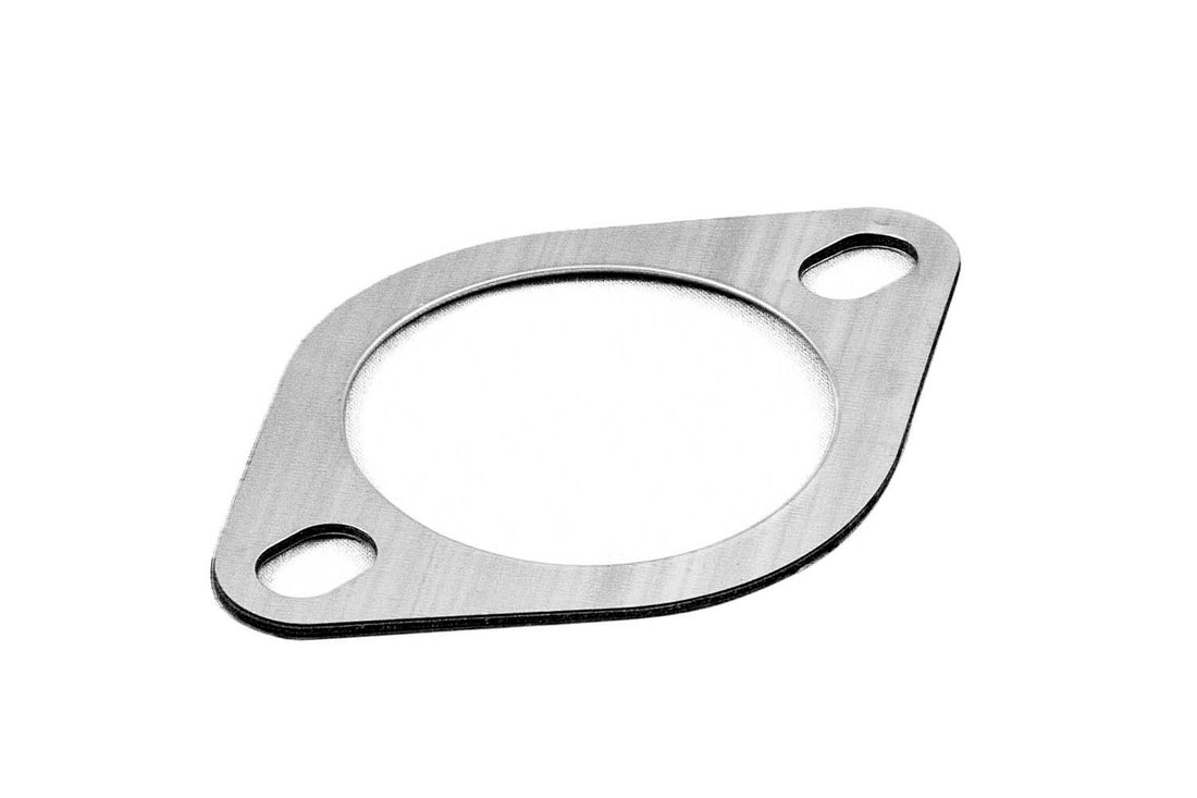 Gasket for 2.5" Test Pipes (Type B) - ARK Performance