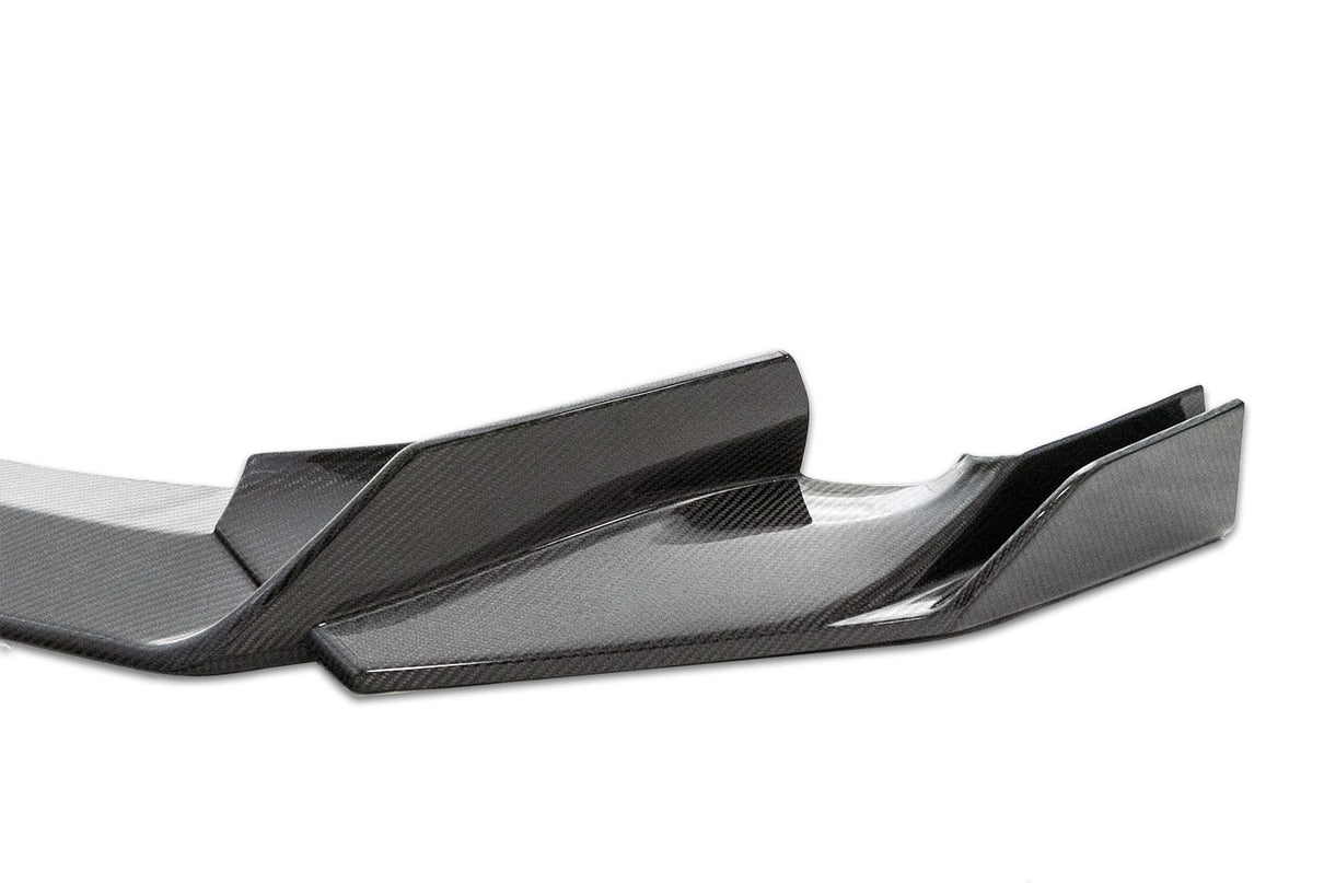 2022+ SUBARU BRZ ZD8 C-FX FRONT LIP - ARK Performance