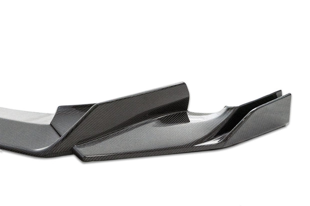 2022+ SUBARU BRZ ZD8 C-FX FRONT LIP - ARK Performance