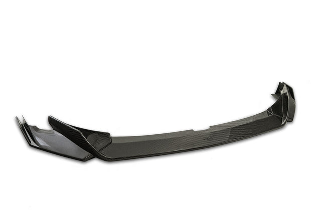 2022+ Subaru BRZ ZD8 C-FX Lip Kit - ARK Performance