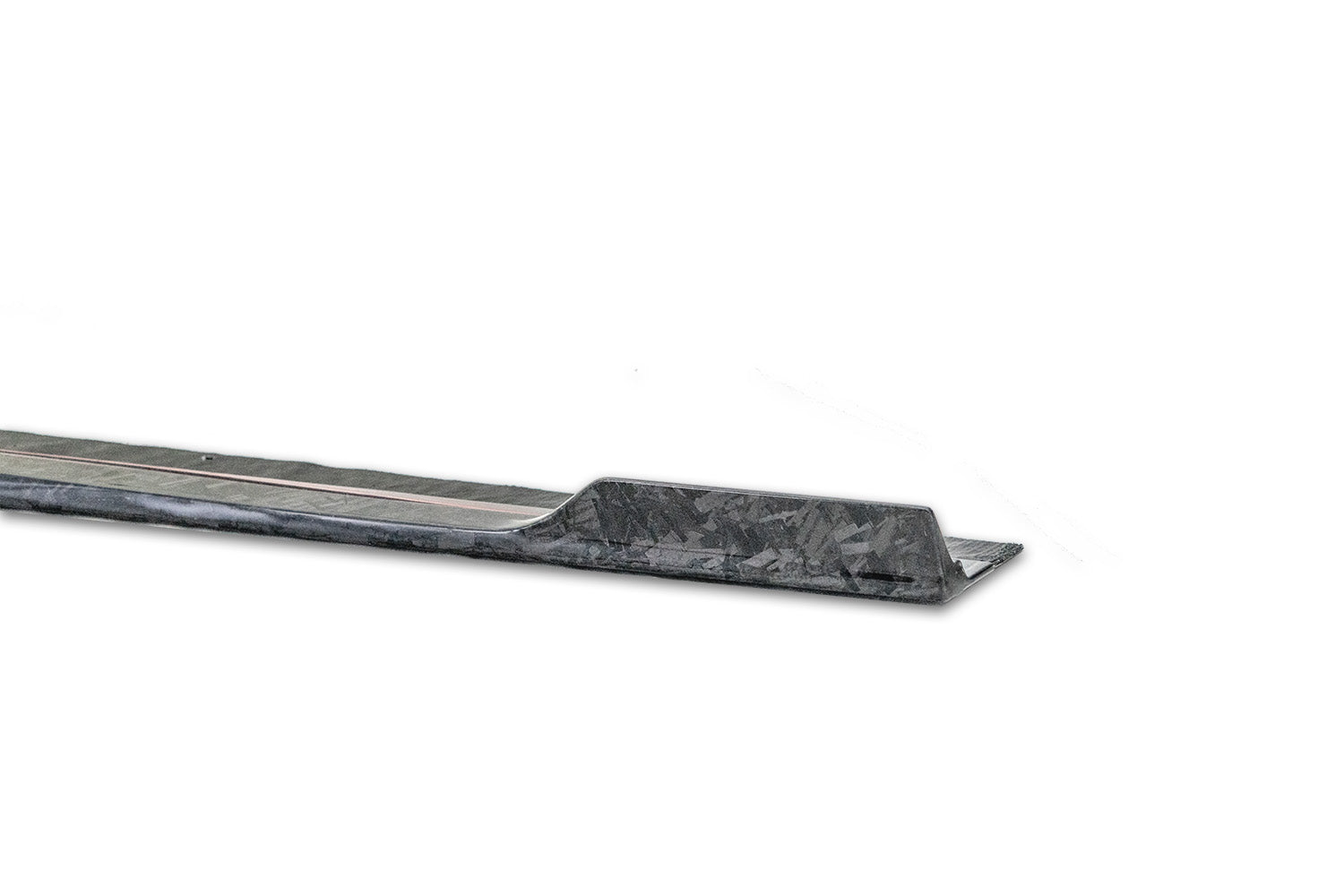 2022+ SUBARU BRZ | TOYOTA GR86 C-FX SIDE SKIRTS - ARK Performance