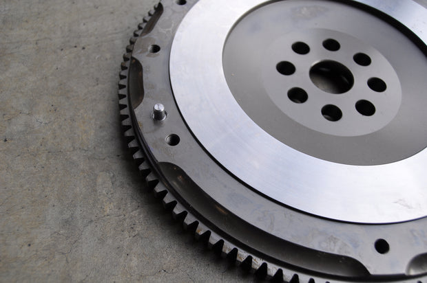 2000-2009 Honda S2000 Flywheel