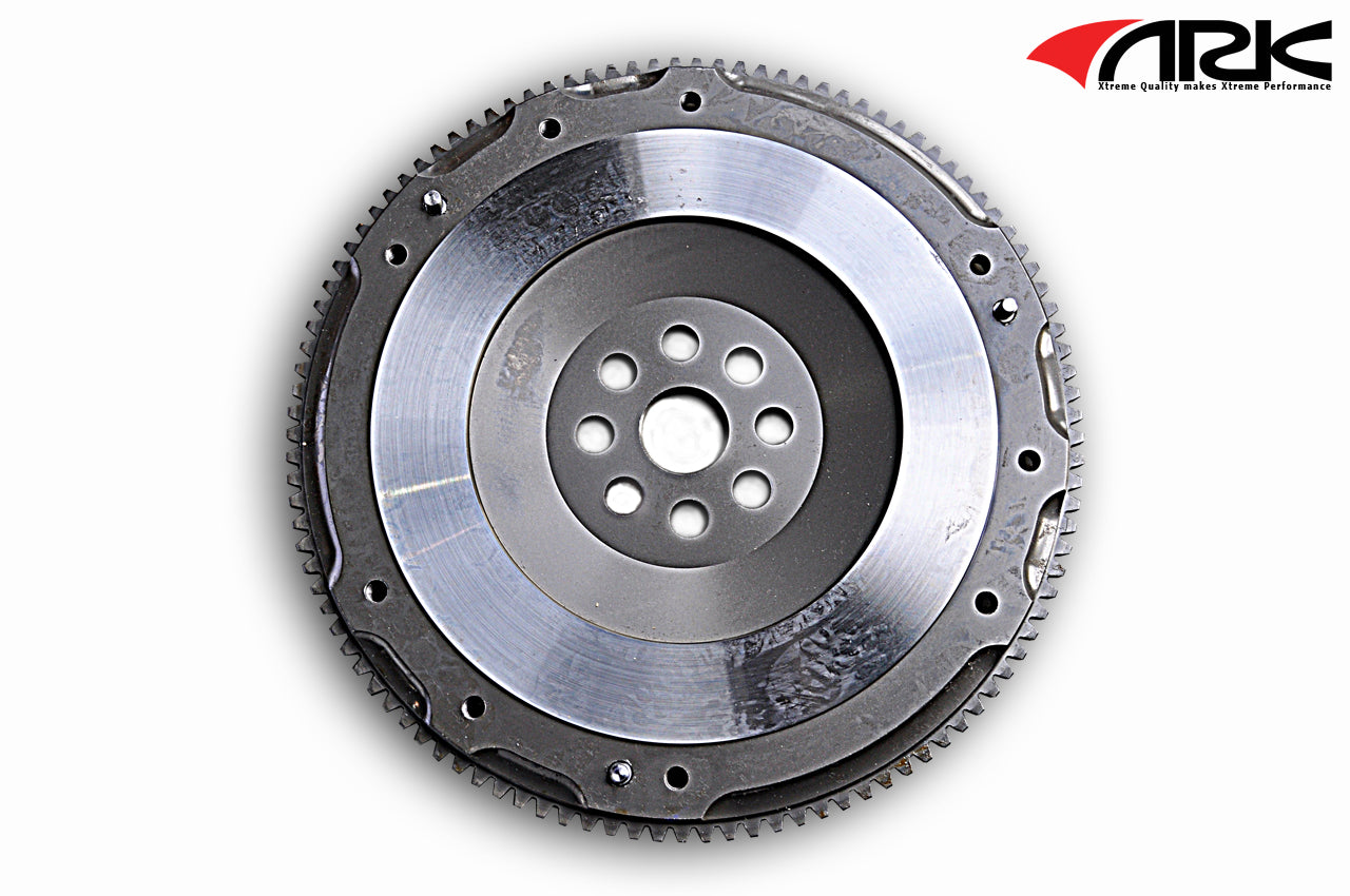 2000-2009 Honda S2000 Flywheel