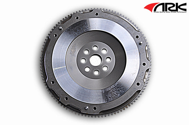 2000-2009 Honda S2000 Flywheel