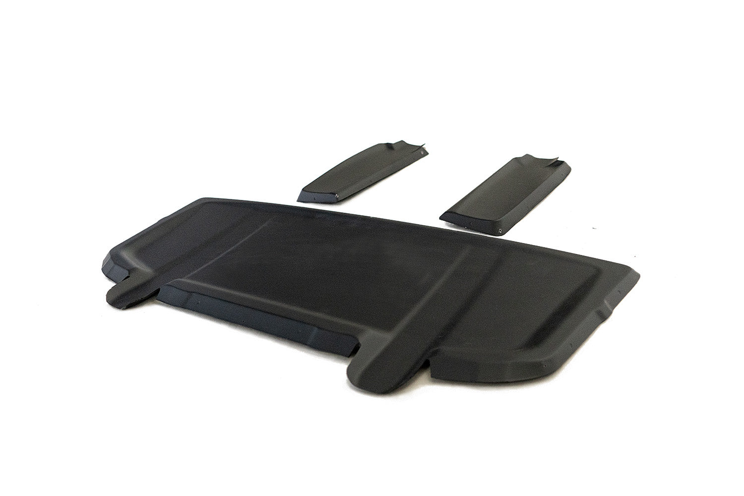 2022+ Subaru BRZ | 2022+ Toyota GR86 Legato Hood - ARK Performance