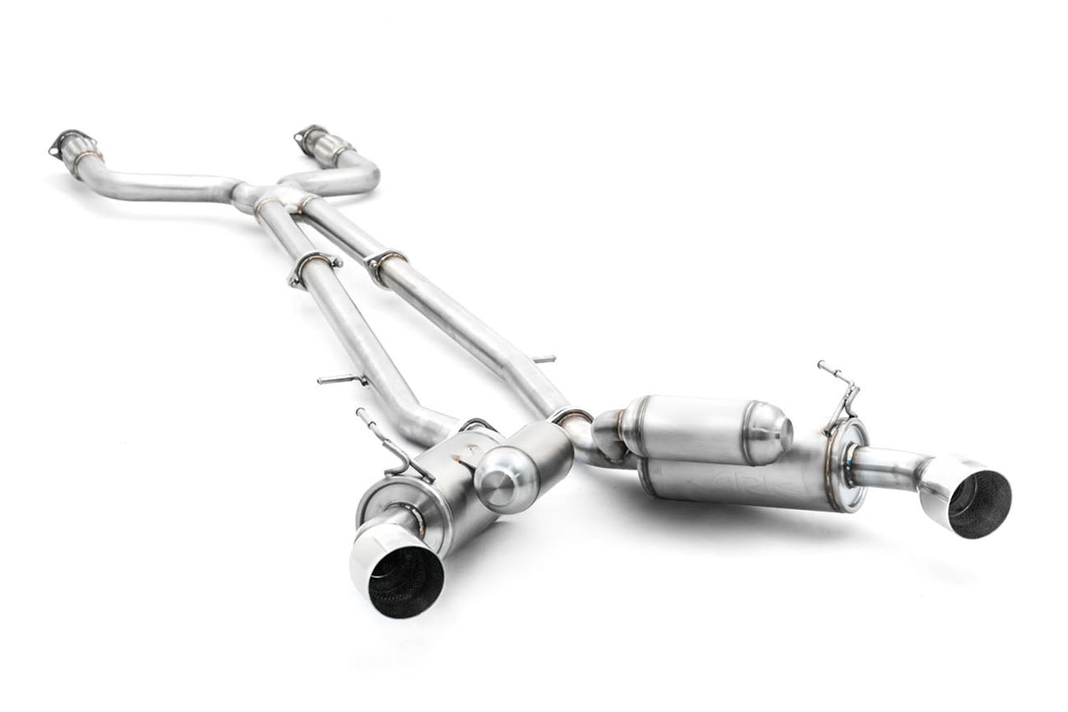 ARK Performance Automotive Parts