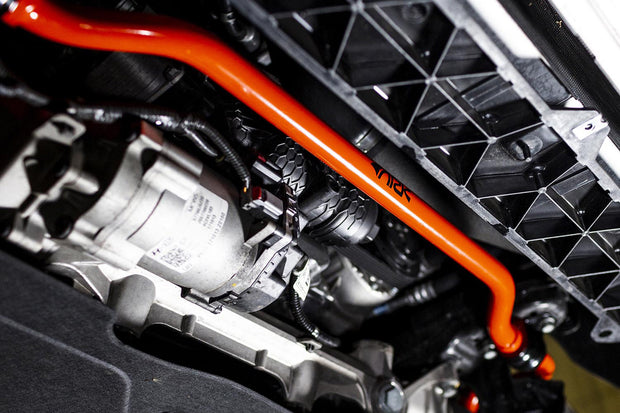 2018-2023 Kia Stinger Sway Bar Set - ARK Performance