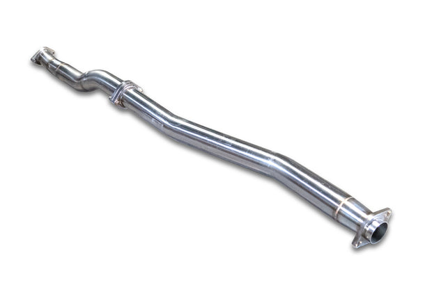 2022-2026 Subaru WRX | STI Sedan Lower Downpipe - ARK Performance