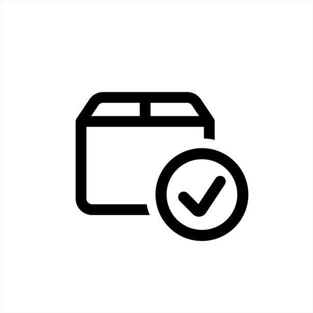 Shipping Protection by Route - ARK Performance