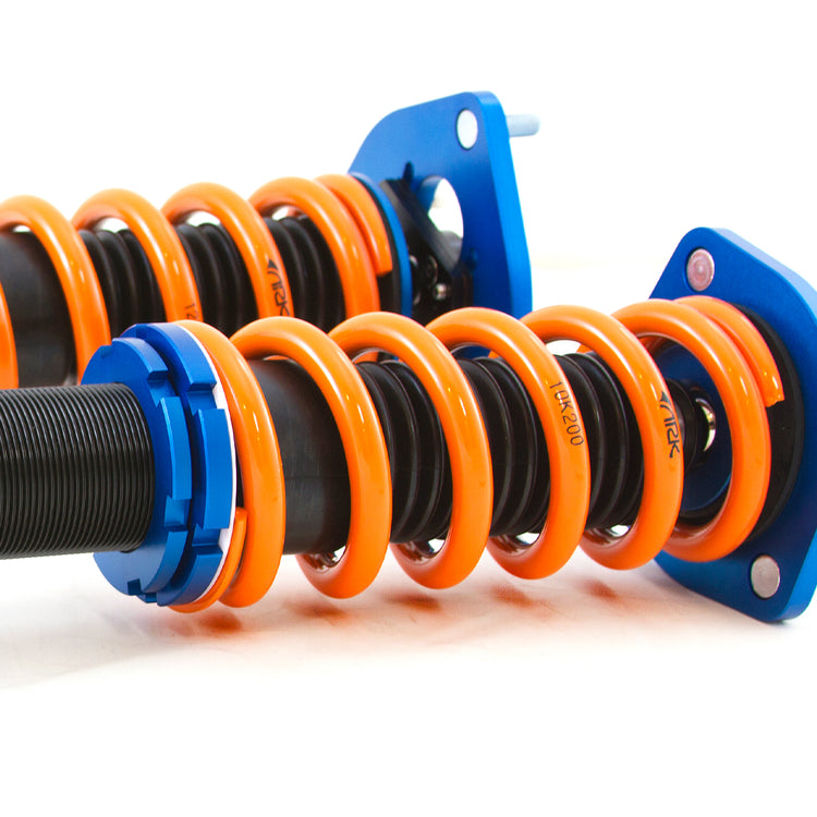 ARK Performance Auto Parts