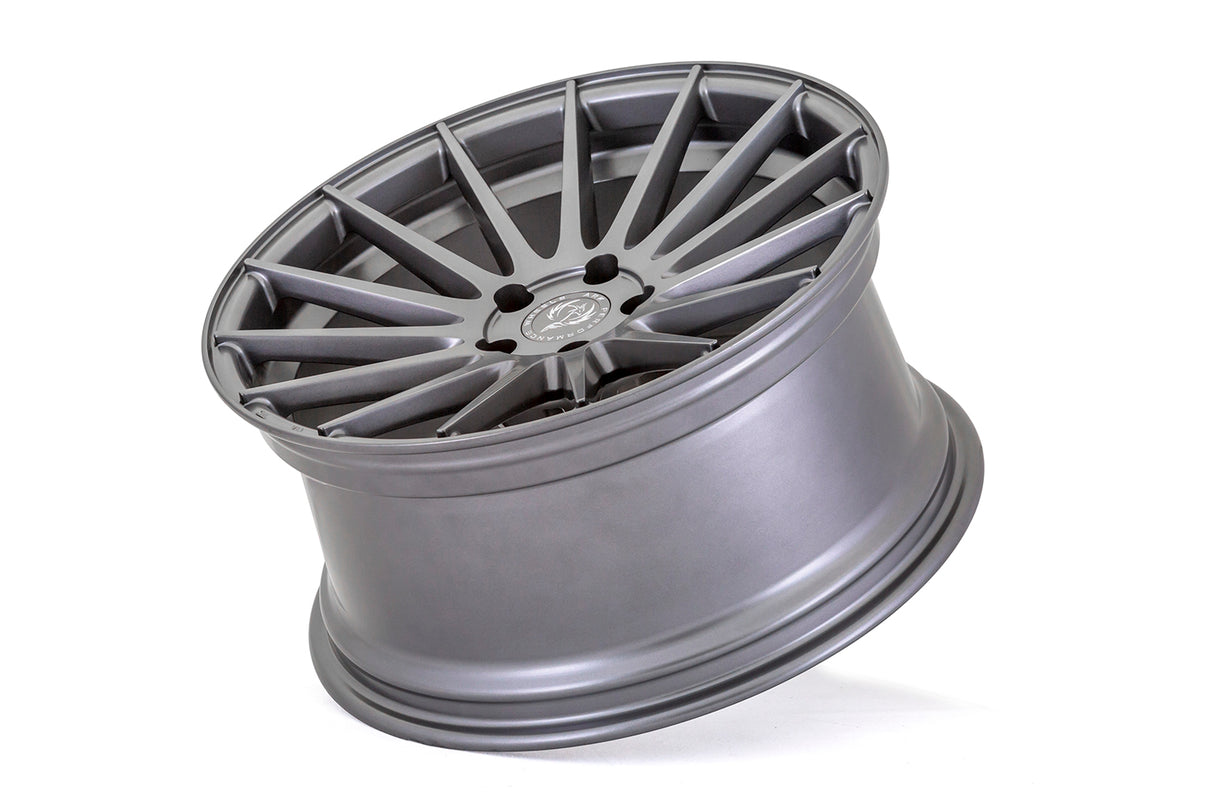 ARK-225S Wheel - ARK Performance