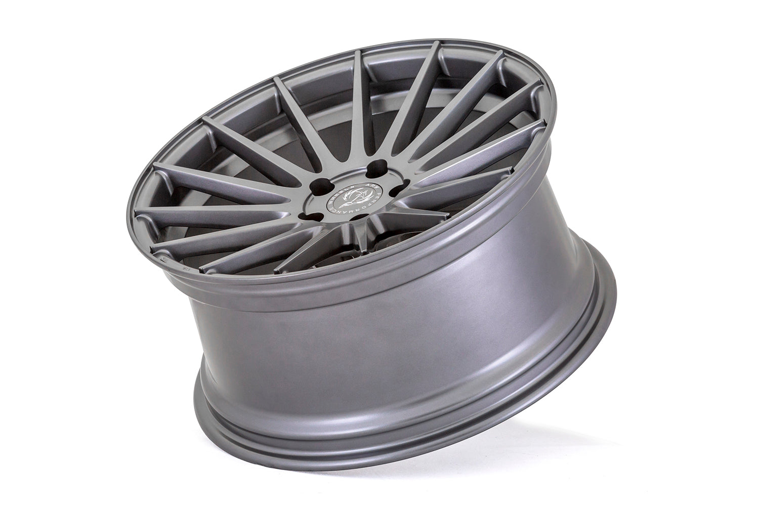 ARK-225S Wheel - ARK Performance