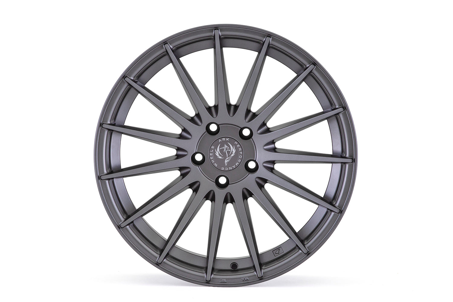ARK-225S Wheel - ARK Performance