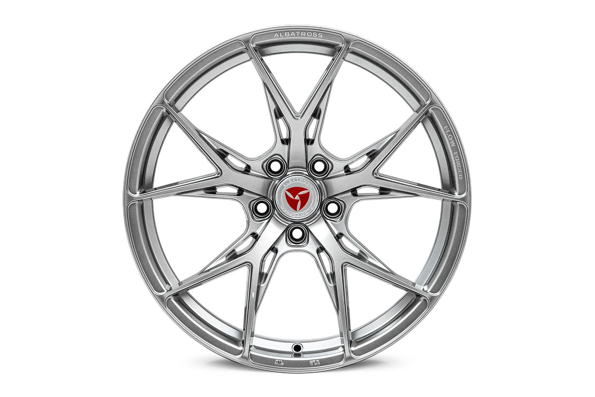 Ark Performance Wheels | ARK Performance