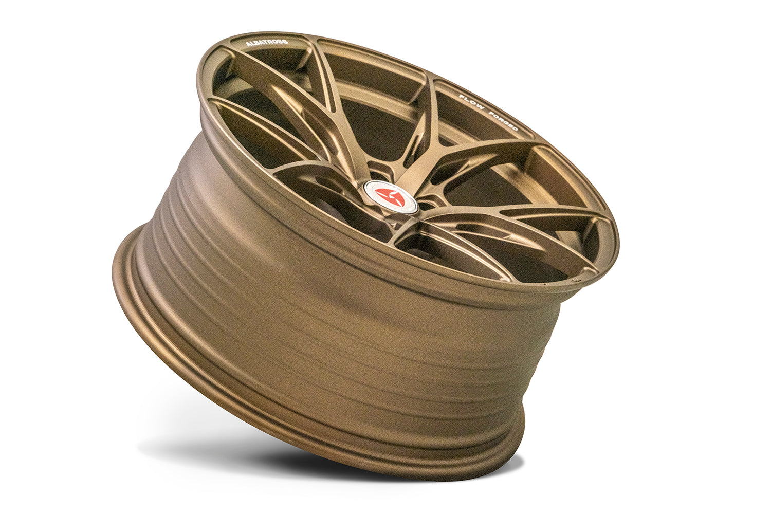 Wheels | ARK Performance