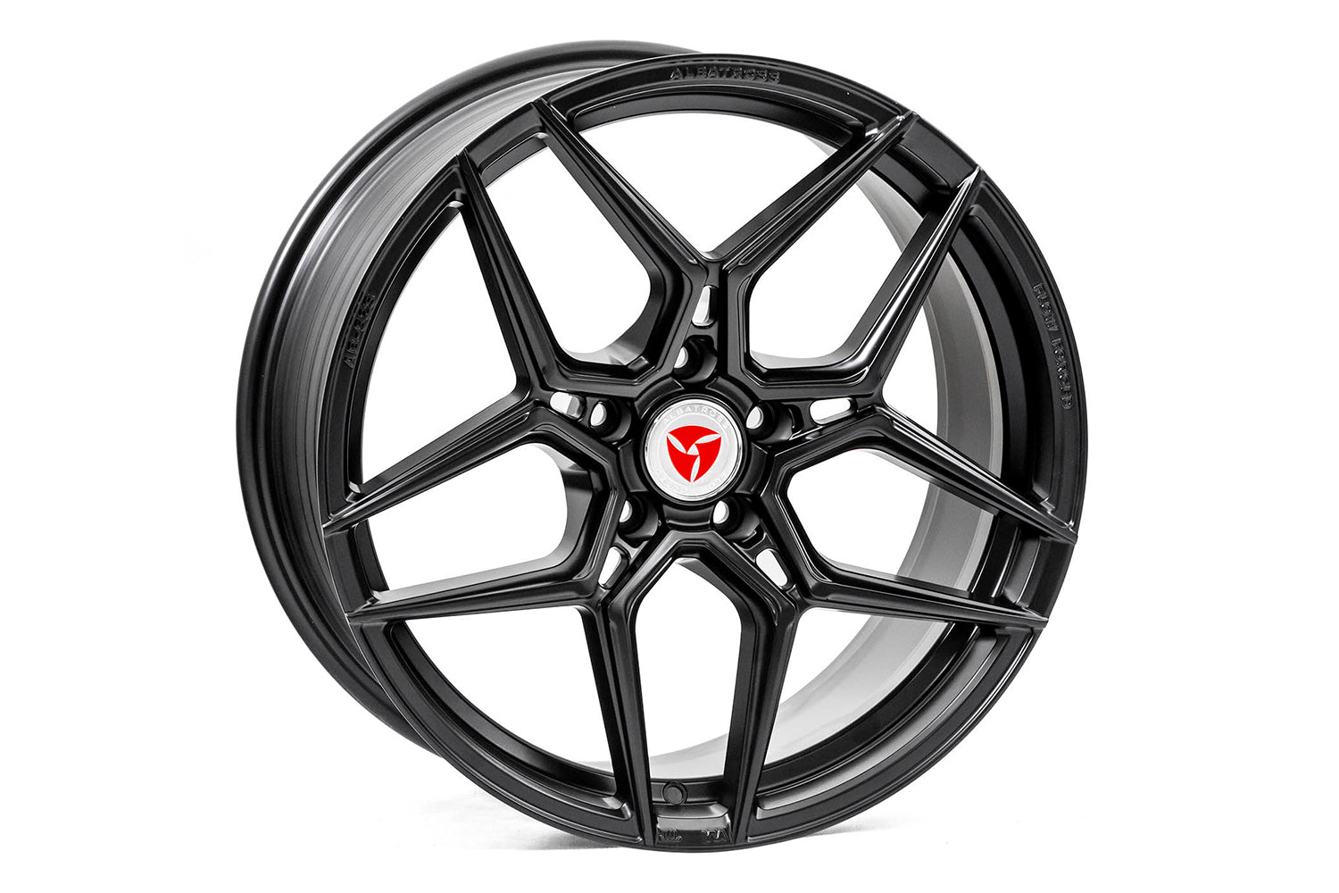 ARK Performance Auto Parts