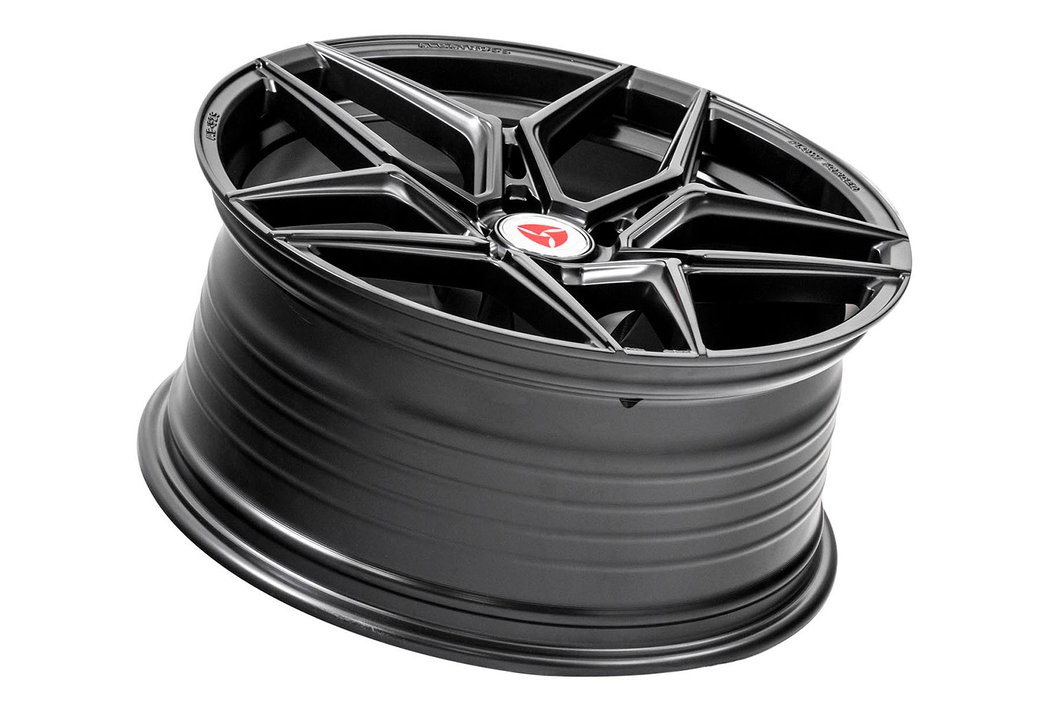 ARK Performance Auto Parts