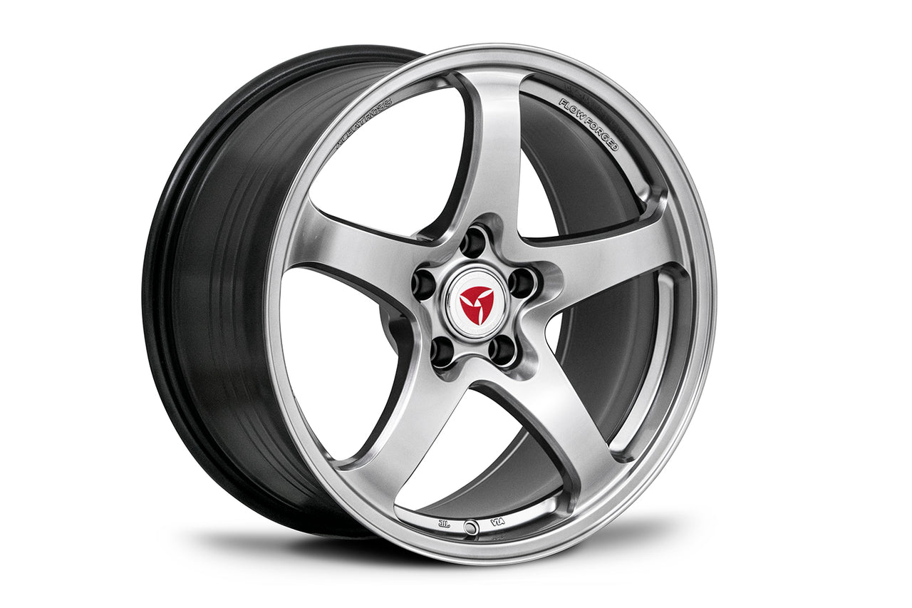 Official ARK Performance — Exhaust Systems, Suspension, Wheels & Aero