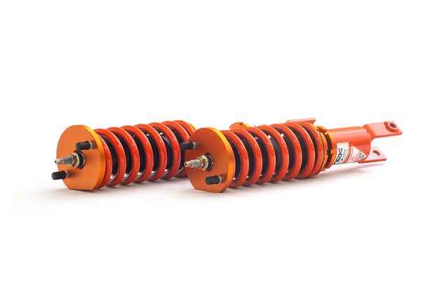2000-2009 Honda S2000 DT-P Coilovers - ARK Performance
