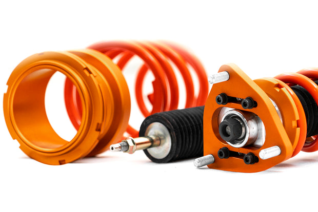 2006-2011 Honda Civic DT-P Coilovers - ARK Performance