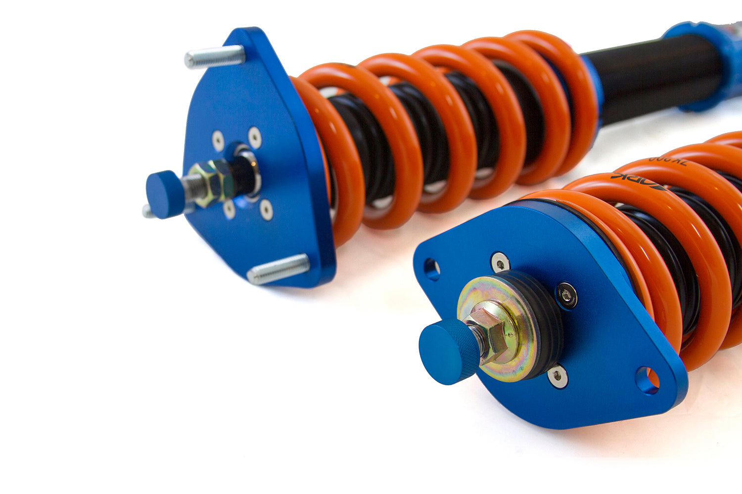 2007-2013 Infiniti G37 Sedan RWD DT-P Coilovers - ARK Performance