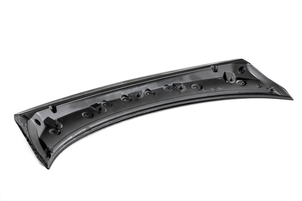 2018-2023 Kia Stinger S-FX Trunk Decklid (Clearance Item) - ARK Performance