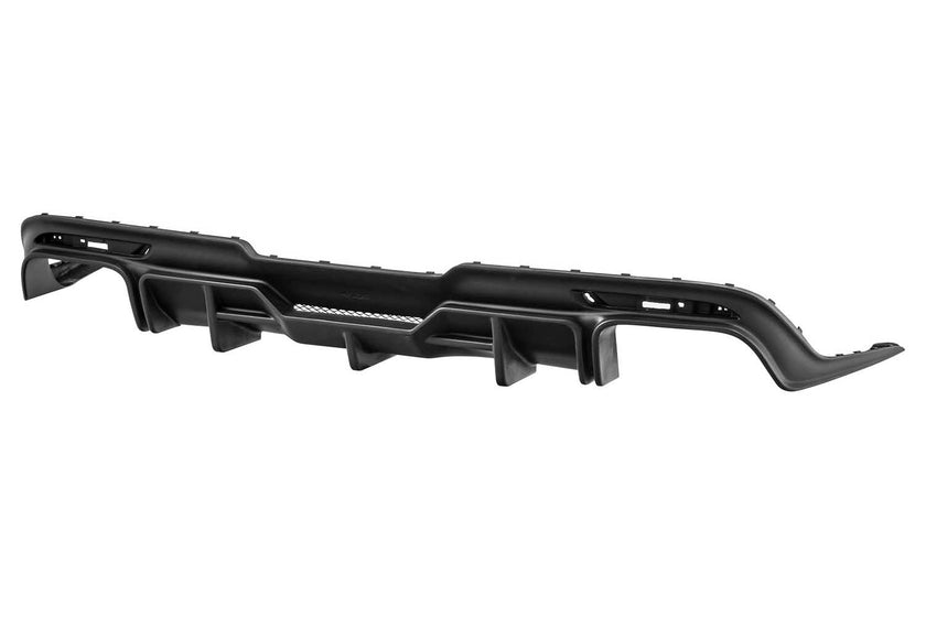 2018-2022 Kia Stinger Legato Diffuser - ARK Performance