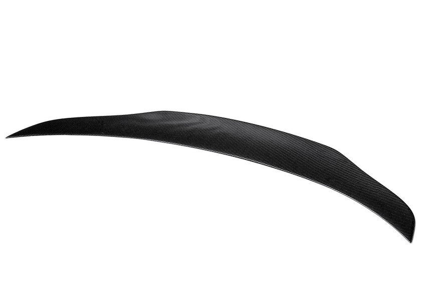 2019-2021 Genesis G70 Carbon Fiber Rear Spoiler  D-Style - ARK Performance