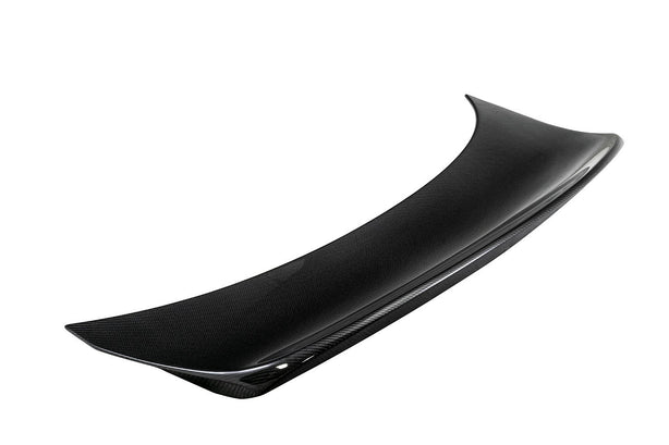 2018-2023 Kia Stinger C-FX Carbon Fiber Trunk Decklid - ARK Performance