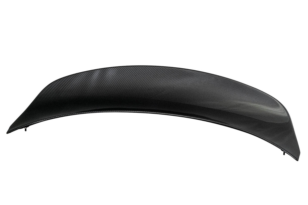 2018-2023 Kia Stinger C-FX Carbon Fiber Trunk Decklid - ARK Performance