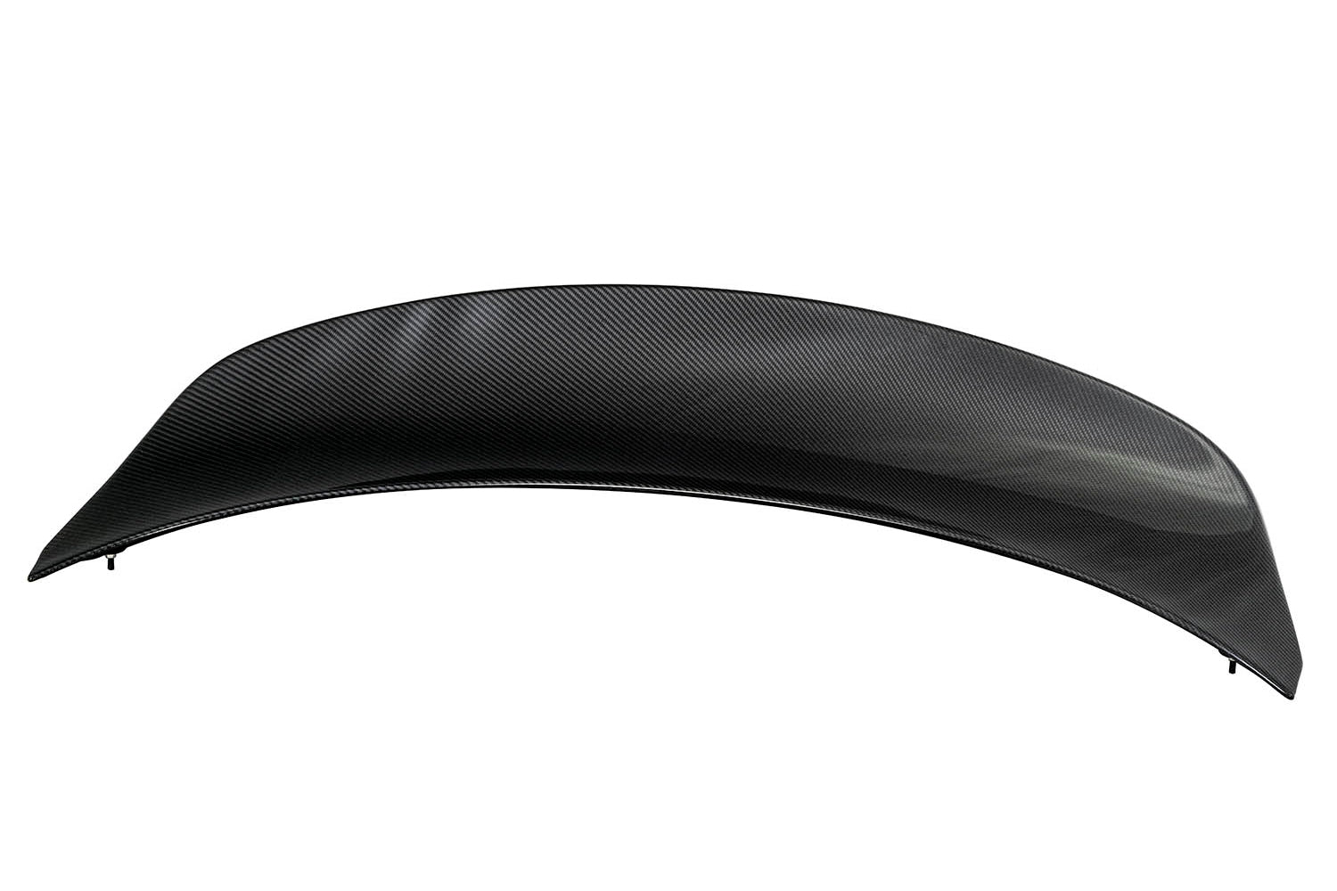 2018-2023 Kia Stinger C-FX Carbon Fiber Trunk Decklid - ARK Performance