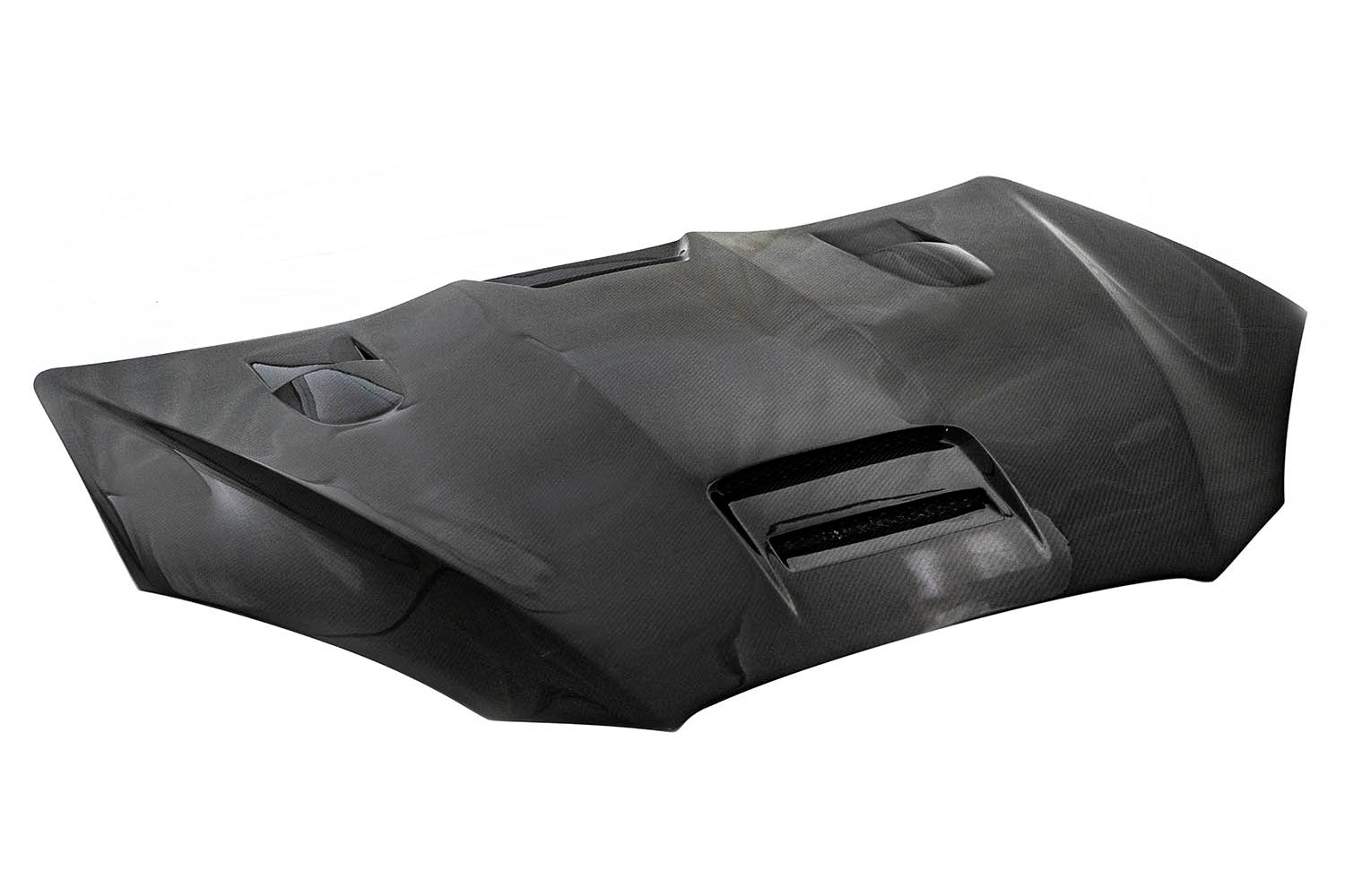 スーパーセール 半額 Carbon C-FX Coupe Genesis Hyundai 2010-2012 Fiber ARK | Hood マジック：ザ・ギャザリング