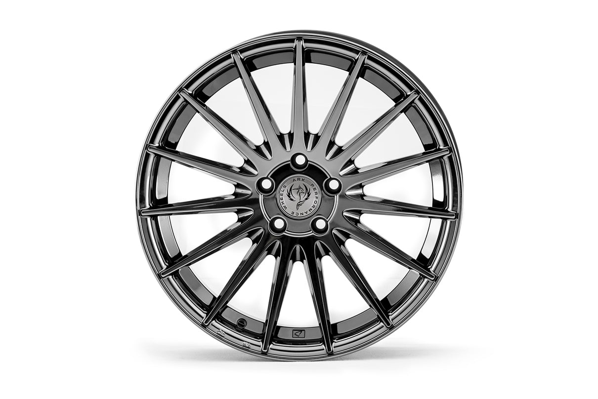ARK-225S Wheel - ARK Performance